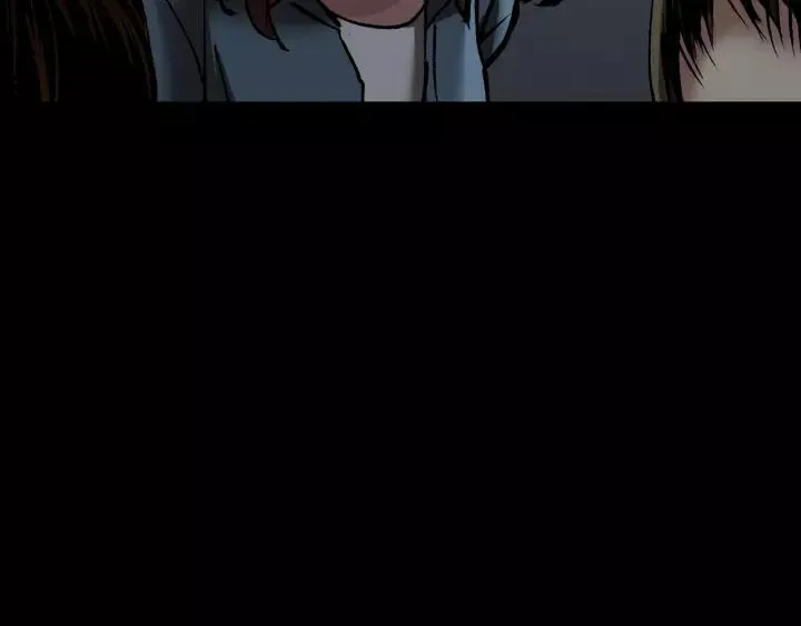 第33话 朋友 第64页