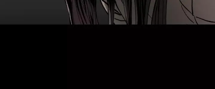 第33话 朋友 第66页