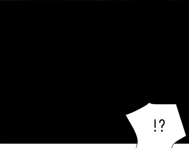 第33话 朋友 第69页