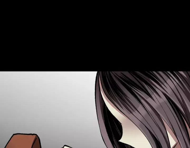 第33话 朋友 第93页