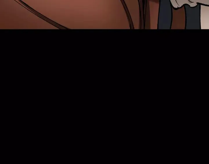 第33话 朋友 第95页