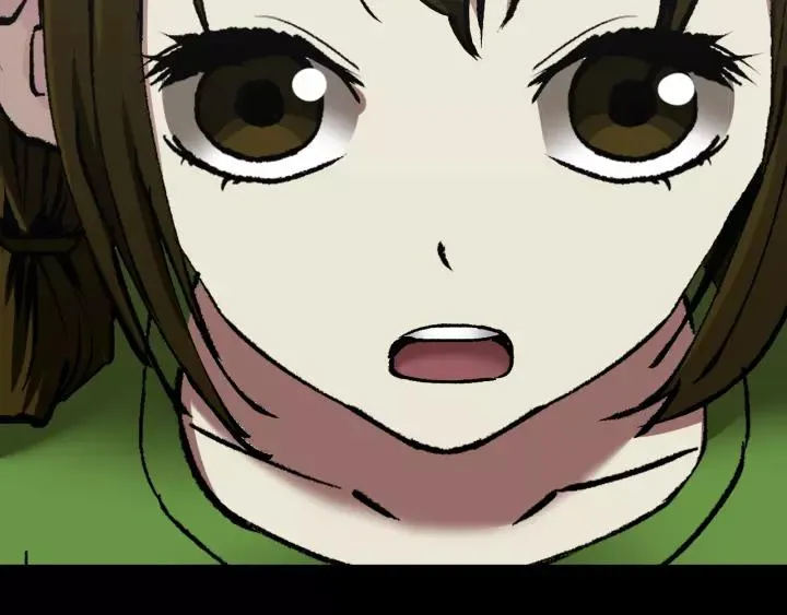 第33话 朋友 第119页