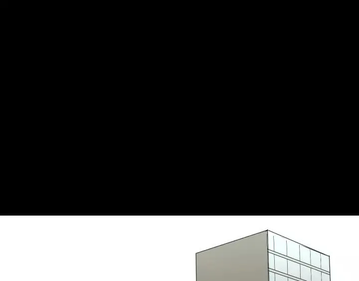 第33话 朋友 第120页
