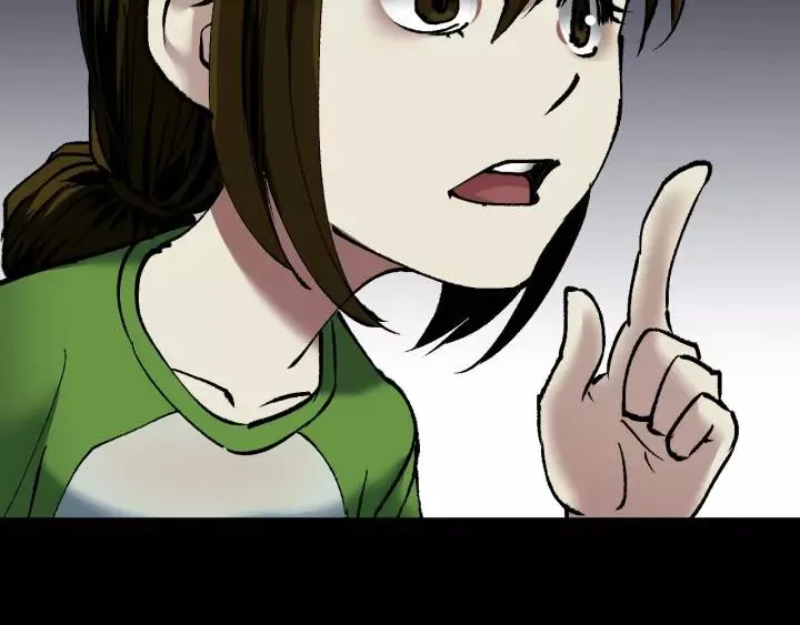 第33话 朋友 第141页
