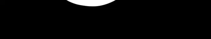 第33话 朋友 第159页