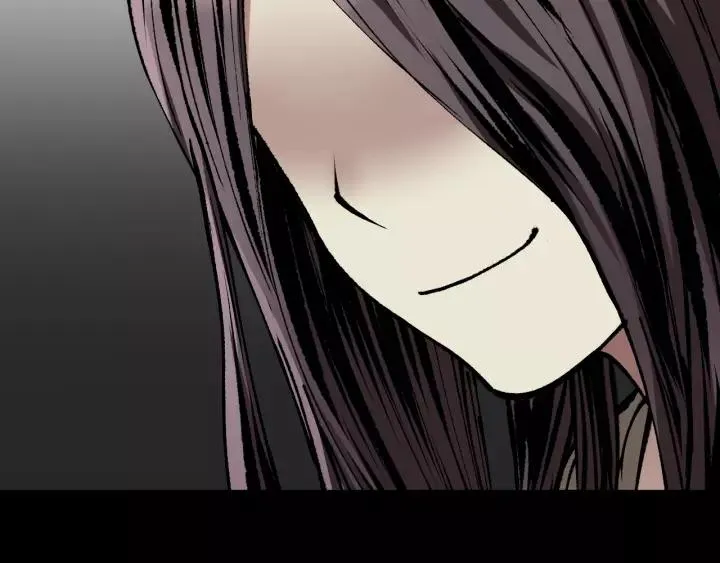 第33话 朋友 第169页
