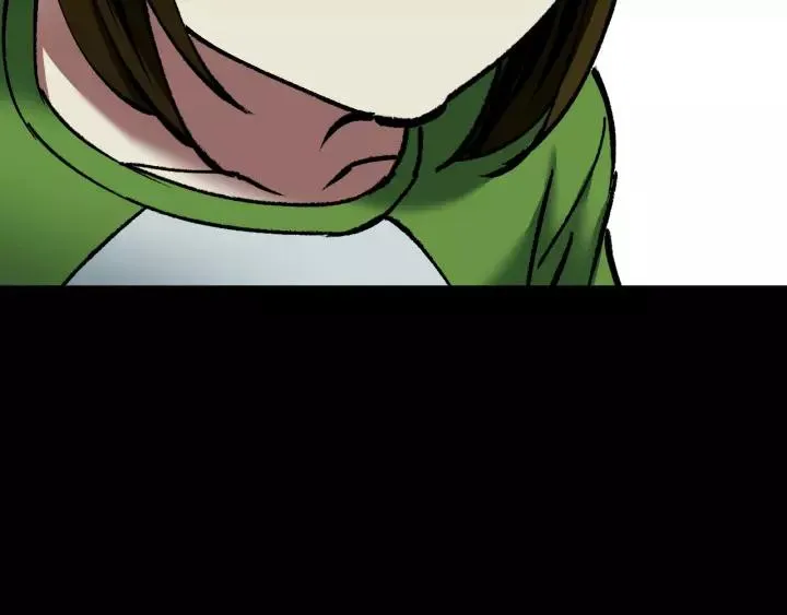 第33话 朋友 第172页