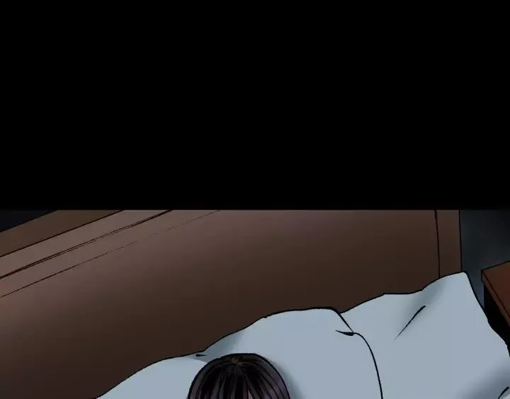第33话 朋友 第178页