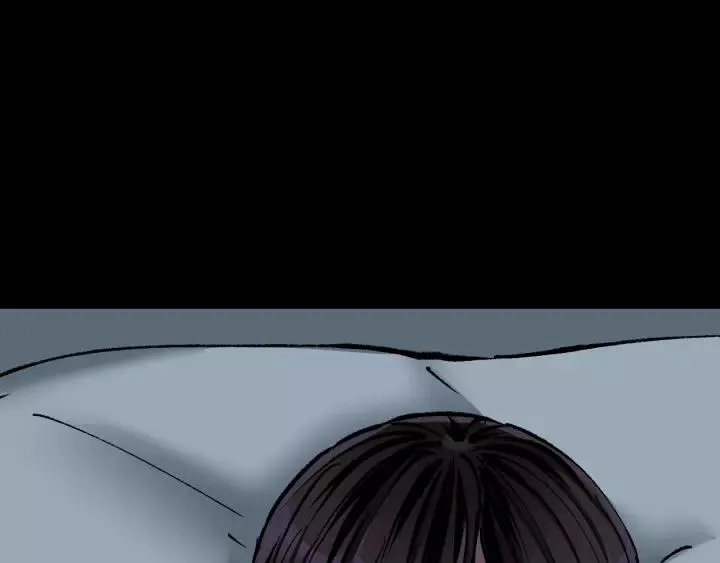 第33话 朋友 第181页