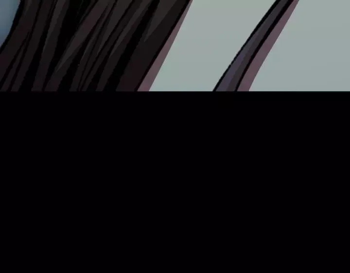 第33话 朋友 第185页