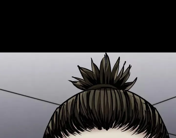 第33话 朋友 第198页