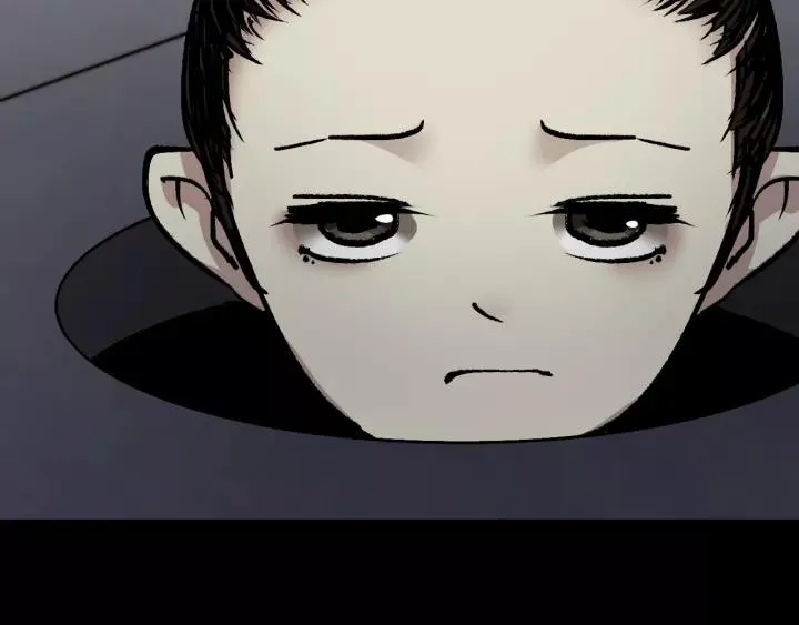 第33话 朋友 第199页