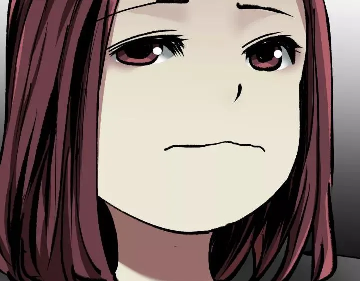 第33话 朋友 第210页
