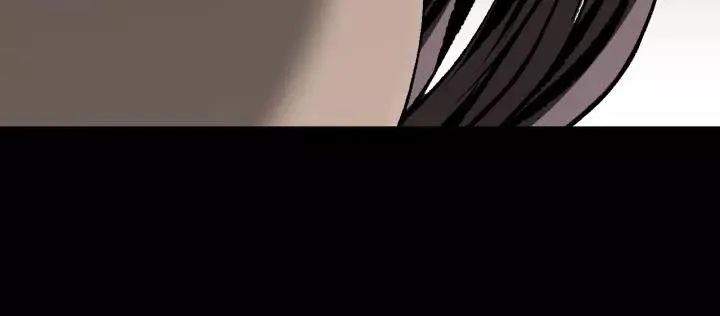 第33话 朋友 第214页