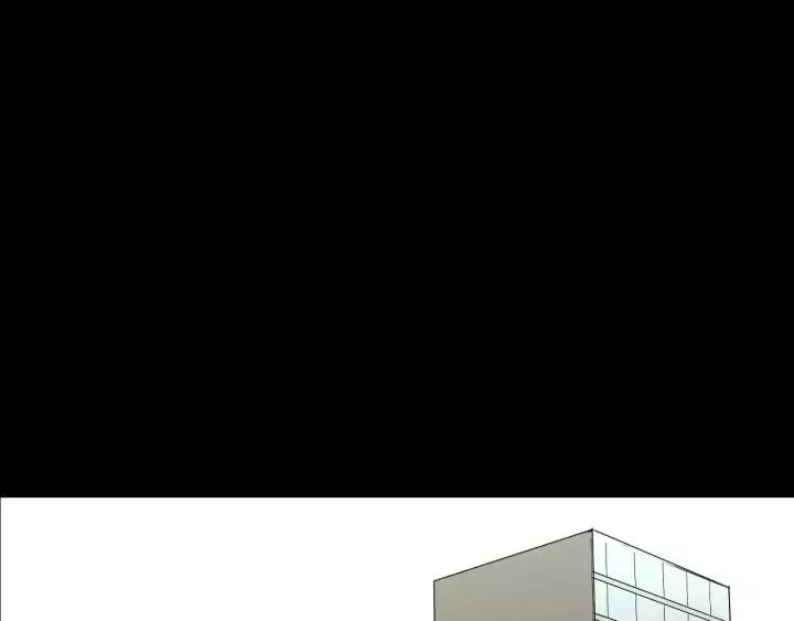 第33话 朋友 第224页