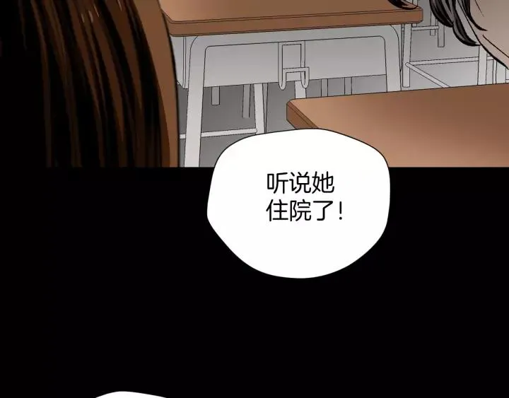 第33话 朋友 第228页