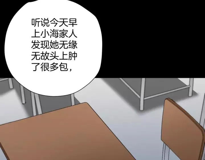 第33话 朋友 第229页