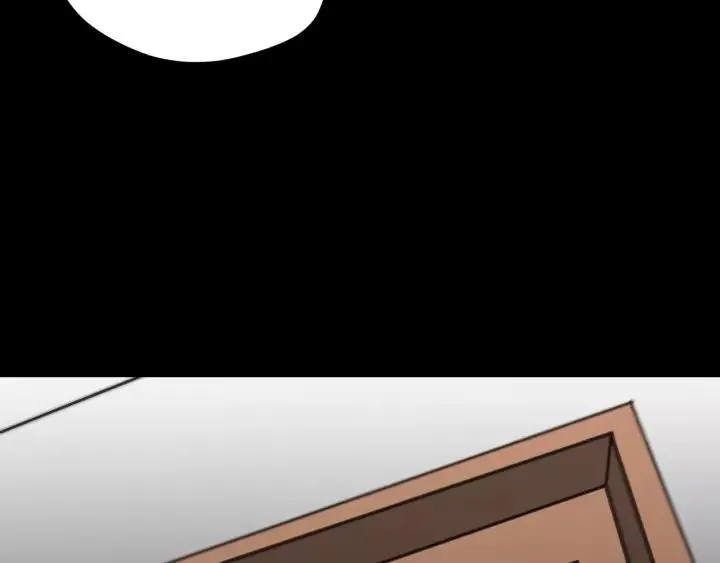 第32话 灵石 第57页