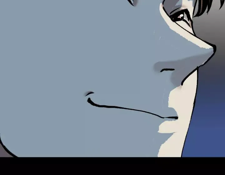 第32话 灵石 第72页