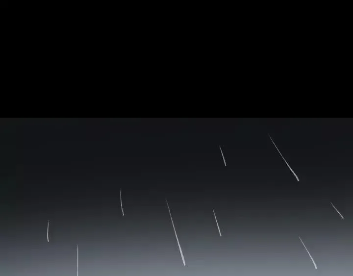 第32话 灵石 第86页