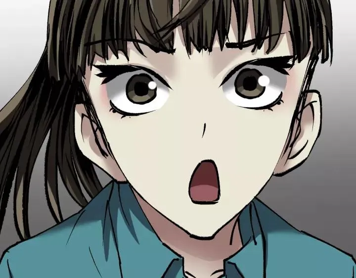 第32话 灵石 第115页