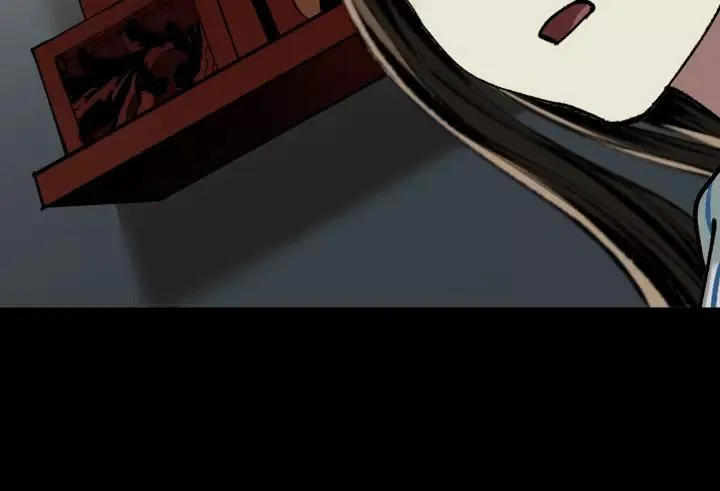 第32话 灵石 第129页