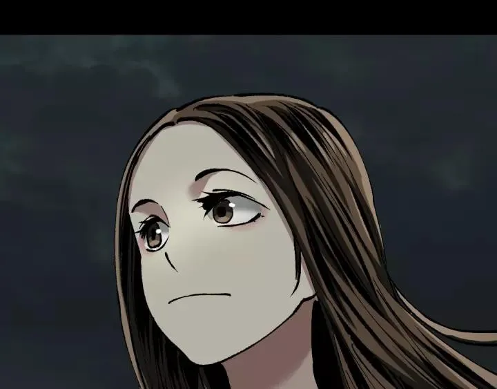 第32话 灵石 第164页