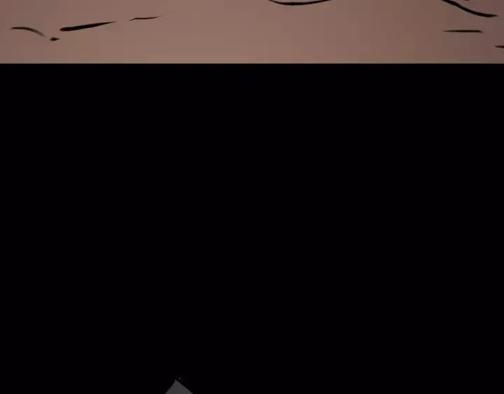 第32话 灵石 第173页