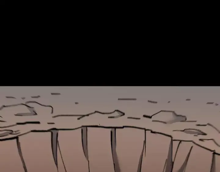 第32话 灵石 第180页