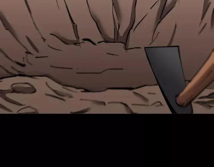 第32话 灵石 第181页