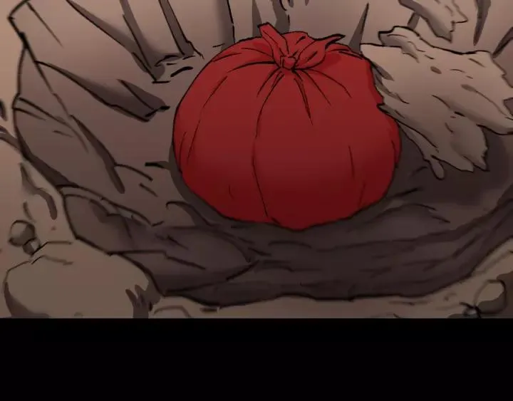 第32话 灵石 第183页