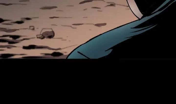 第32话 灵石 第194页