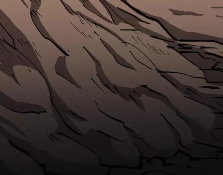 第32话 灵石 第234页