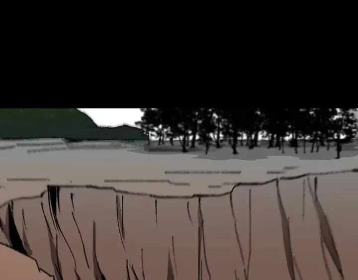 第32话 灵石 第236页
