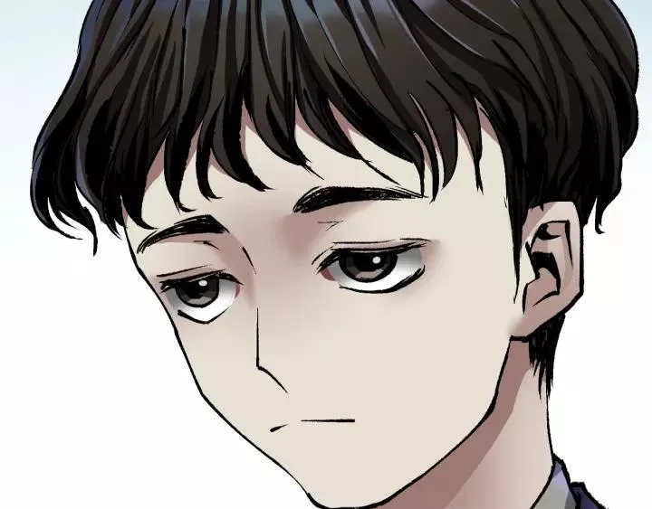 第31话 恋爱神器 第10页