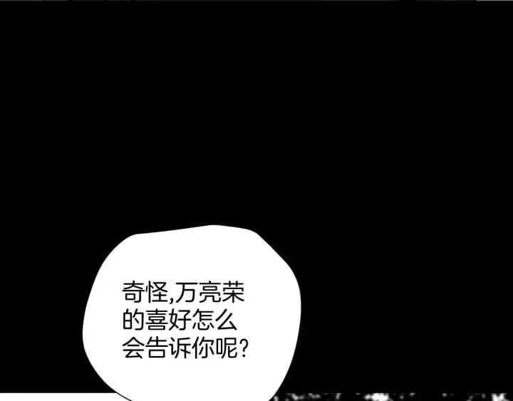 第31话 恋爱神器 第28页