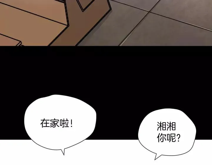 第31话 恋爱神器 第55页