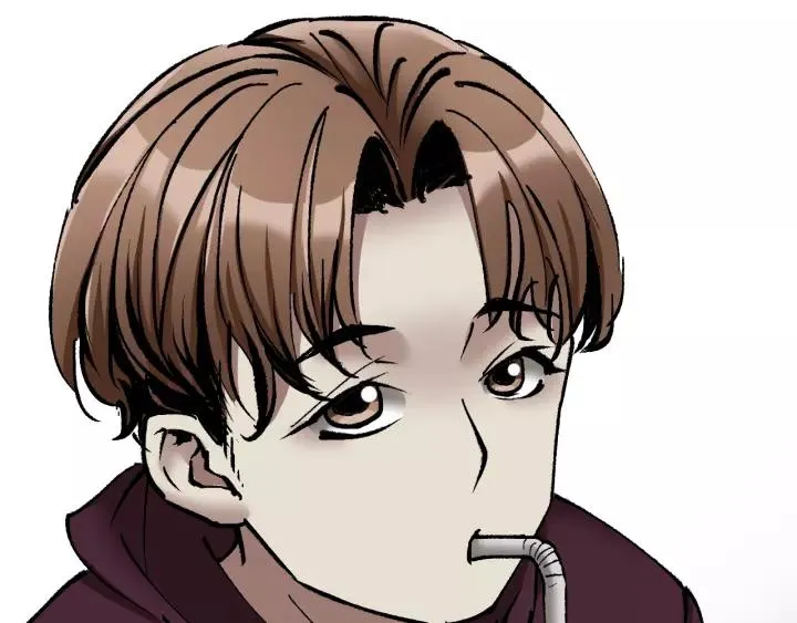 第31话 恋爱神器 第56页