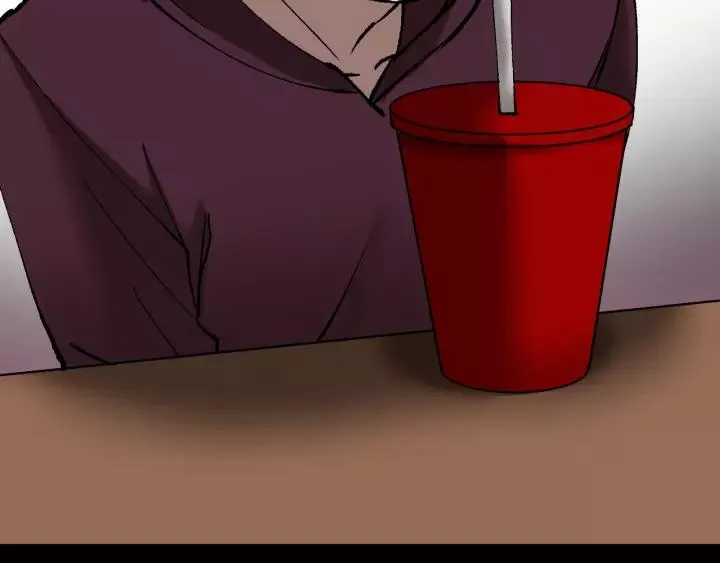 第31话 恋爱神器 第57页