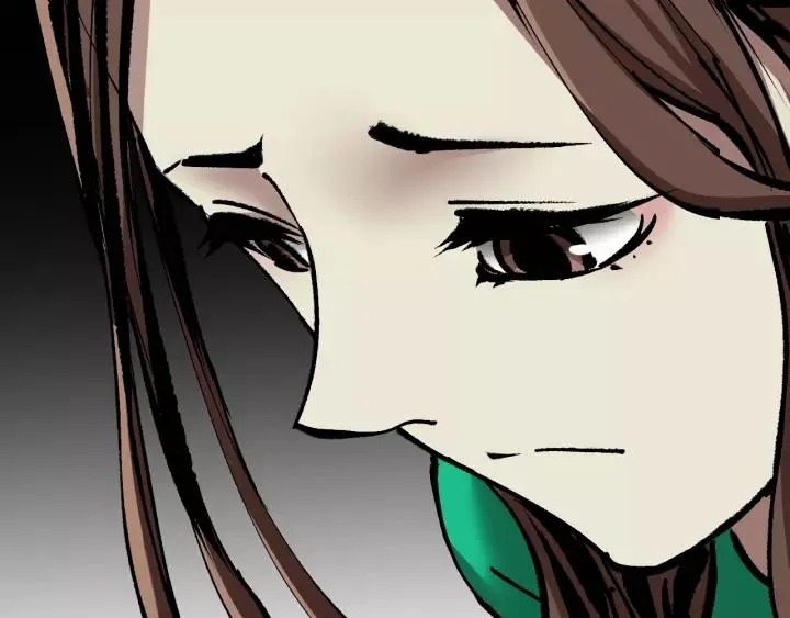 第31话 恋爱神器 第68页