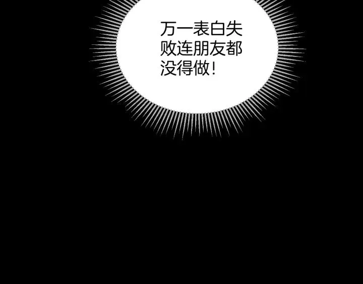 第31话 恋爱神器 第70页