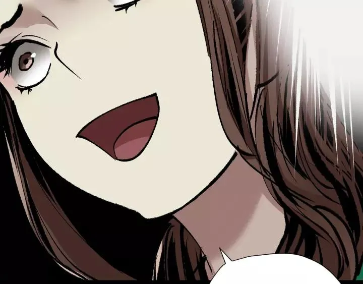 第31话 恋爱神器 第72页