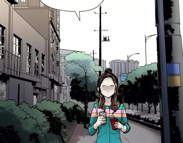 第31话 恋爱神器 第74页
