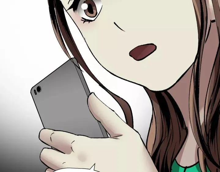 第31话 恋爱神器 第81页