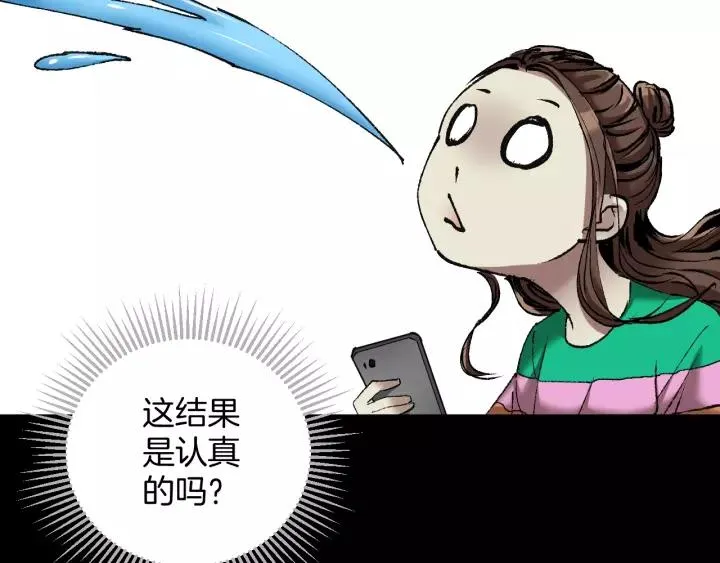 第31话 恋爱神器 第88页
