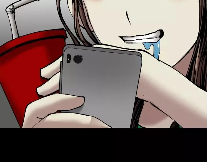 第31话 恋爱神器 第91页