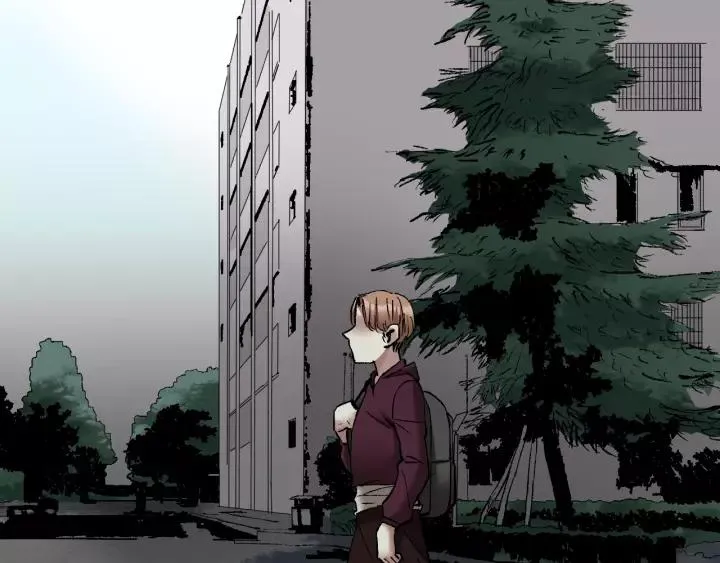 第31话 恋爱神器 第95页