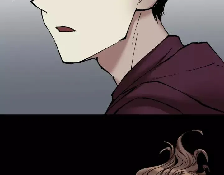 第31话 恋爱神器 第99页