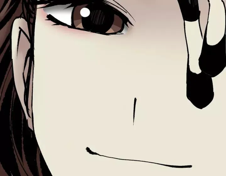 第31话 恋爱神器 第103页