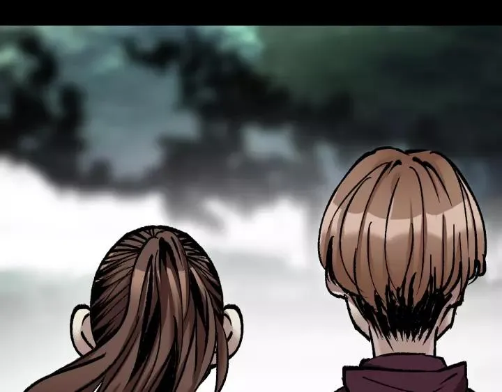 第31话 恋爱神器 第109页